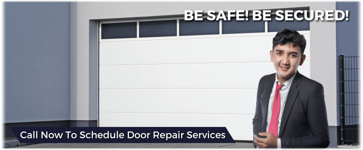 Selden NY Garage Door Repair